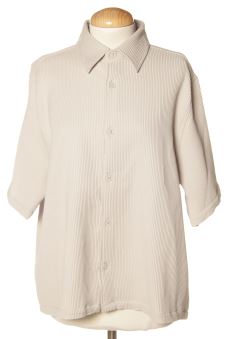 Hemd XS Bershka, Foto 1 von 2