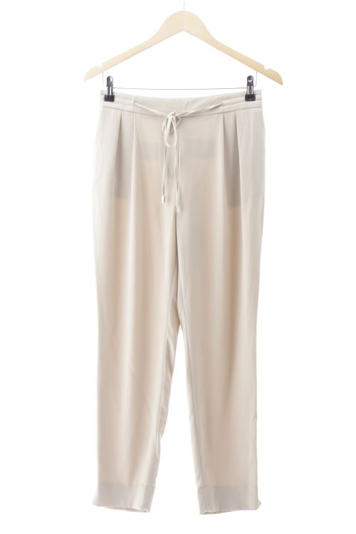 Pantalón Casual