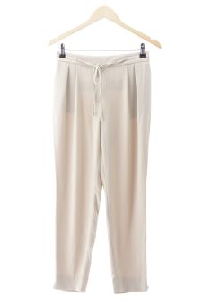 Pantaloni casual S Zara, foto 1 di 2