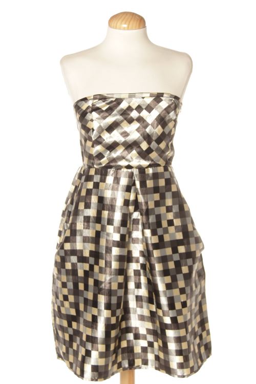 Vestito