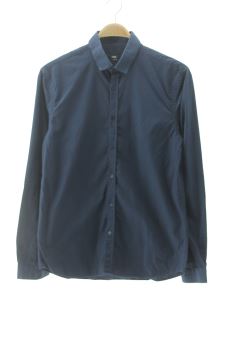 Chemise L Celio