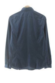 Chemise L Celio