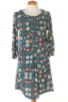 Robe casual S Sfera, photo 1 sur 2