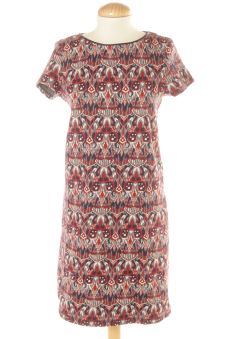 Robe casual S Promod