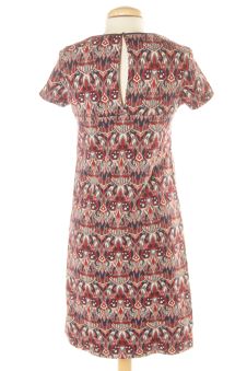 Robe casual S Promod