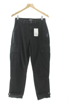Jeans 38 Desigual, photo 1 sur 2