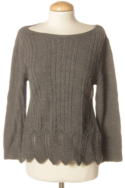 Pull
