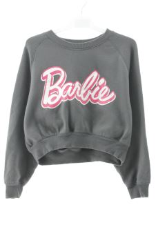 Sweatshirt 9 ans Zara