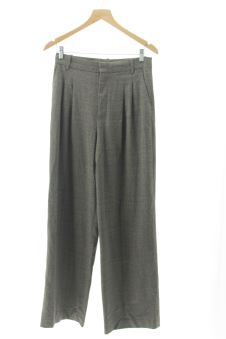 Pantalon S Zara