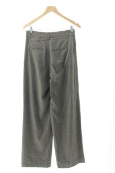 Pantalon S Zara