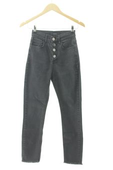 Jeans 36 Uterqüe