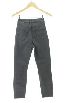 Jeans 36 Uterqüe