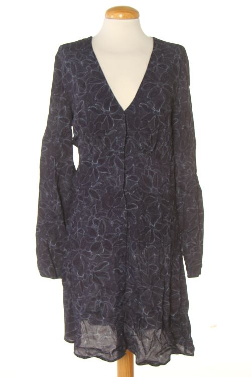 Robe casual