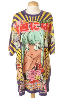 Einfaches Kleid M Desigual by Maria Escoté