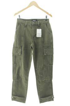 Jeans 38 Desigual, photo 1 sur 2