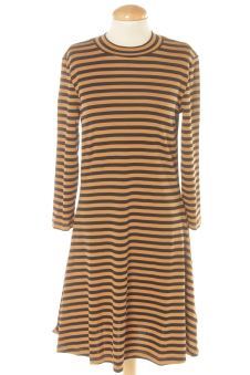 Einfaches Kleid XL Edc (ESPRIT)