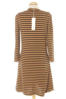 Einfaches Kleid XL Edc (ESPRIT)