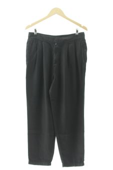 Jeans 42 Massimo Dutti