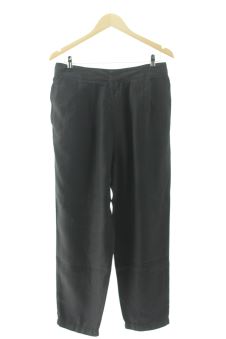 Jeans 42 Massimo Dutti