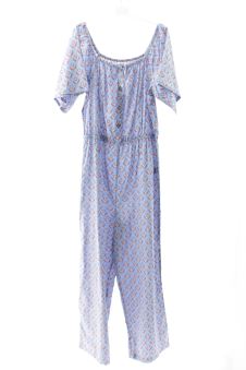 Jumpsuit 170 Kids