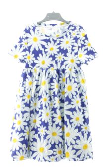 Vestido sport 7 años Desigual