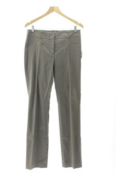 Pantalon 40 Zara