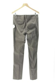 Pantalon 40 Zara