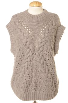 Jersey L Zara
