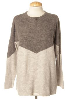 Jersey M Jacqueline De Yong