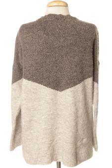 Jersey M Jacqueline De Yong
