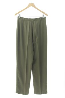 Pantalón 42 Takezo