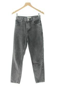 Vaquero 32 Mango