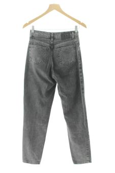 Vaquero 32 Mango