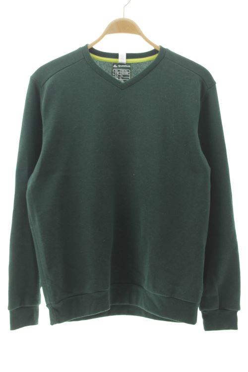 Pull
