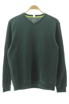Pull XL Quechua (DECATHLON)