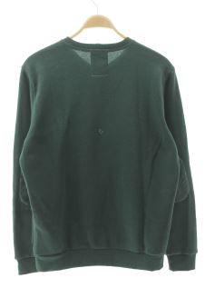 Pull XL Quechua (DECATHLON)