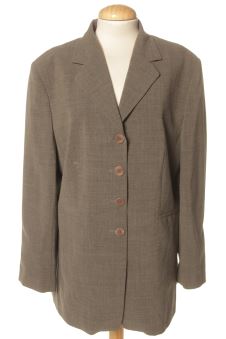 Blazer 44 Lcina Line