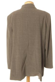Blazer 44 Lcina Line