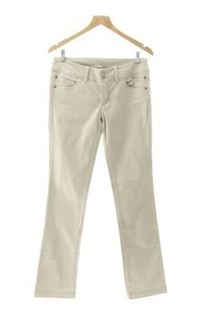 Vaquero 42 Benetton
