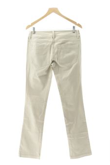 Vaquero 42 Benetton