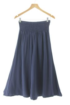 Pantalon Casual S Miss Kimery