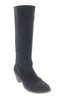 Botas 39 Gema sach
