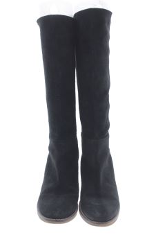 Botas 39 Gema sach