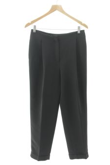 Pantalón 38 Purificación García
