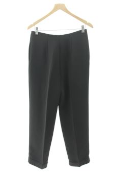 Pantalón 38 Purificación García