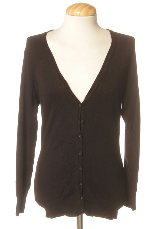 Gilet