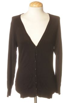 Chaqueta M SUITEBLANCO