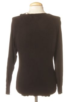 Chaqueta M SUITEBLANCO
