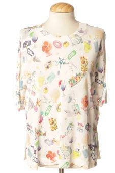 Pull M BIMBA Y LOLA