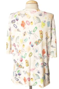 Pull M BIMBA Y LOLA